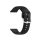 Tech-Protect Opaska Iconband do Smartwatchy black - 605589 - zdjęcie 2